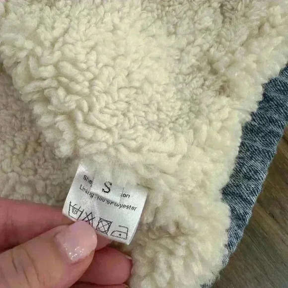 Detre created by Dede Raad “Dressup Buttercup” never worn size small - Picture 4 of 6